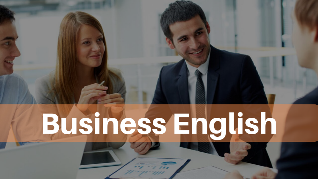 Beginners Intermediate Upper Advanced level english Agadir