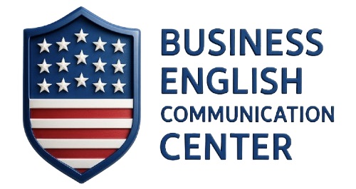 businessenglishcommunication removebg preview
