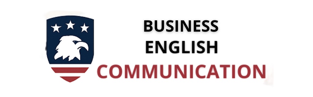 BUSINESS